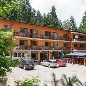 Katerina Hotel